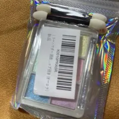 ネイルアート用パウダーセット 新品