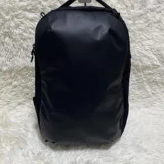 Item thumbnail for item 0748190f-d3ae-4c89-b35b-2f5de7a50a44