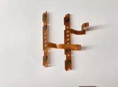 Nintendo Switch ジョイコンSL SR LED 左右セット