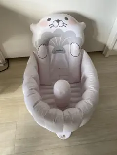 Item thumbnail for item 65a14a2f-c25c-420e-a00a-806750f1e2c5