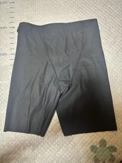 Item thumbnail for item c6343e42-1be3-4d4b-892c-c60a89747ba1