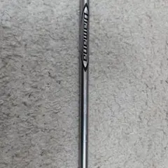 2026年最新】Diamana thump 90の人気アイテム - メルカリ