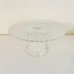 ダルトン ケーキスタンドのサムネイル