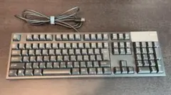 東プレ REALFORCE R3 キーボード + マウスセット（オマケ） - メルカリ