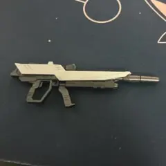 Item thumbnail for item 68655f3e-289f-4e6f-bf4f-d2928203f06c