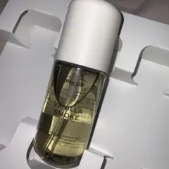 Item thumbnail for item 4f6b7b88-5929-401c-8bb8-8958bb205fe7