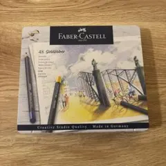 Item thumbnail for item d5606453-5eca-49be-b9b6-3df4388c1c9f