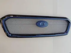 2026年最新】フロントグリル レヴォーグの人気アイテム - メルカリ