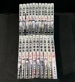 2026年最新】二月の勝者 全巻の人気アイテム - メルカリ