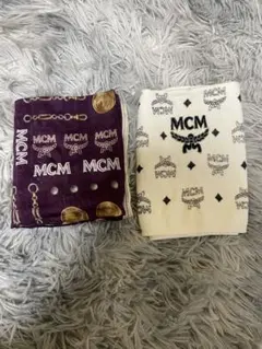 Item thumbnail for item 20d695d4-dc55-4498-8768-5d4bdf1958ed