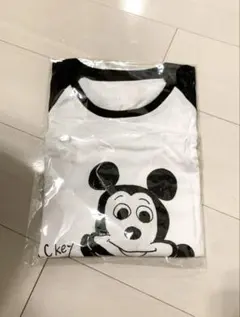 嵐ミッキーマウスTシャツ　5枚セット 2025年最新】嵐ミッキーtシャツの人気アイテム - メルカリ