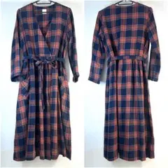 Item thumbnail for item 0141bb6d-e760-4490-9898-e5a3091ebc02