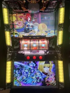 2025年最新】戦国乙女 実機の人気アイテム - メルカリ