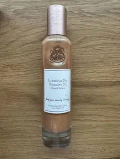 新リラのしずく 液体洗剤 300ml 3本セット | Mercari