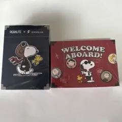 Item thumbnail for item 085694ea-fafd-4eec-a6e9-9b48c758b537