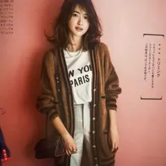 Item thumbnail for item af8b729c-a851-45a1-a950-79c09266cf75