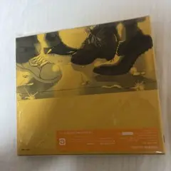 Chapter II - Sexy Zoneのアルバム