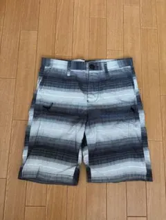 ARMANI ハーフパンツのサムネイル