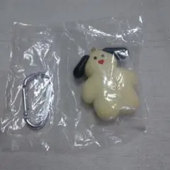 mojojojo フィギュアマスコット Vol.2