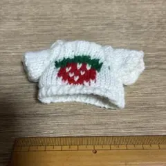 Item thumbnail for item 2dfabeee-b37d-483b-8728-7aebcfc13b23