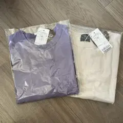 Item thumbnail for item 9bd2471f-2572-4548-9789-fca0a1fda578