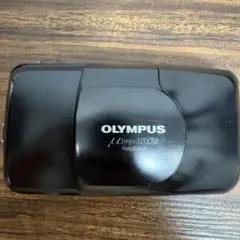 2026年最新】olympus μ zoom panoramaの人気アイテム - メルカリ