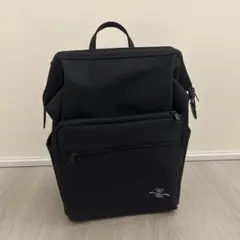 2026年最新】博多女子 高校の人気アイテム - メルカリ