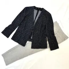 Item thumbnail for item 62157af3-4bdb-407e-8faa-83f6c587a9bc