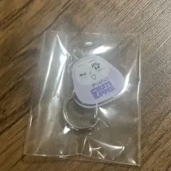 kent⭐️様 リクエスト 3点 まとめ商品