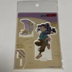 忍たま乱太郎 ヴィンテージシリーズ アクリルスタンド Vol.3 綾部喜八郎