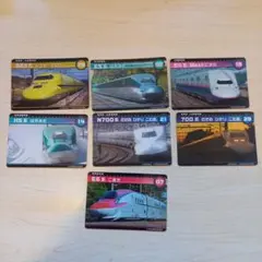 Item thumbnail for item 2d11ca55-249e-4669-ab4f-7a9fbc107491