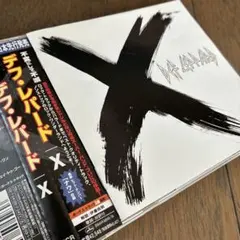 2026年最新】def leppard レコードの人気アイテム - メルカリ