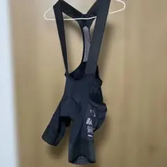 Oakley Off Grid Cargo Bib Short ジャパンサイズSのサムネイル