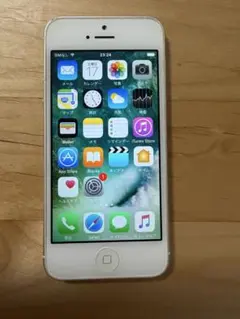 2026年最新】ジャンクスマホの人気アイテム - メルカリ