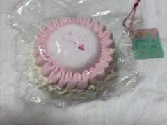 ケーキスクイーズのサムネイル