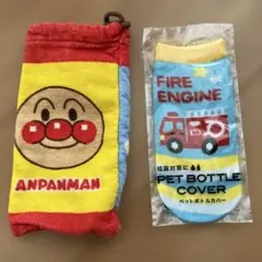 Item thumbnail for item 400d3aee-3b7a-4b4b-a31d-c30ba9cc9af1