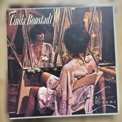 2025年最新】linda ronstadt リンダロンシュタットの人気アイテム