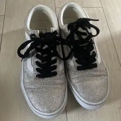 専用です！Vansスニーカー
