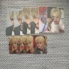 ウィンマジ INI 田島将吾