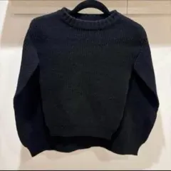 Item thumbnail for item db9a99f1-039e-4e76-8a08-868508c3f6bd