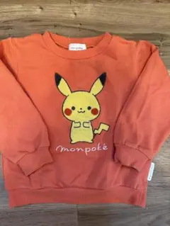 Item thumbnail for item 883c12a3-30eb-44ac-ad01-5d1c48b476e4