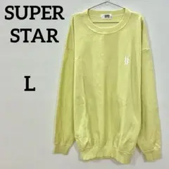 Item thumbnail for item 52d5a202-365d-4948-98f7-ae7ae2f66e64