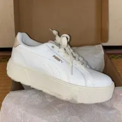 Item thumbnail for item ab2b2a53-24a3-42c6-82c2-d618f8f2aad6