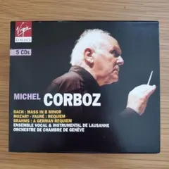 Item thumbnail for item 6b73523a-9ec0-4ea6-aa1b-d68ab4105090