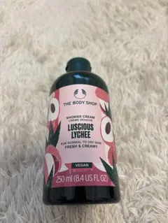 ⭐︎りんご様専用⭐︎