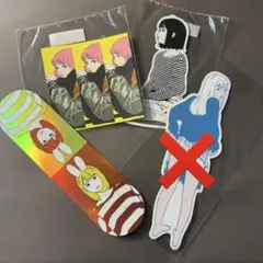 2025年最新】back side worksの人気アイテム - メルカリ