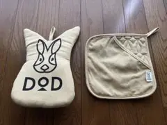 Item thumbnail for item 1beebe8b-9769-496c-ab32-13aa0db4c4fc