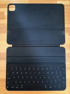 2025年最新】smart keyboard folio 11インチの人気アイテム - メルカリ