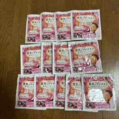 Item thumbnail for item 07fcf7f1-476e-431b-b197-ad618880f4a3