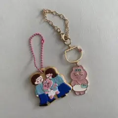 Item thumbnail for item e0c22cfd-c1c4-46de-89d2-b8c6bfb4e843